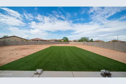 928 W Verde Lane, Coolidge, AZ 85128 - Photo 7