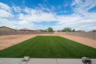 928 W Verde Ln, Coolidge, AZ 85128 - Photo 7