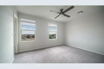 928 W Verde Lane, Coolidge, AZ 85128 - Photo 19