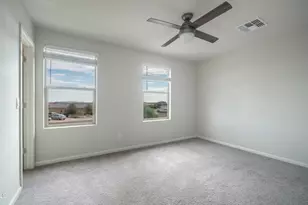 928 W Verde Ln, Coolidge, AZ 85128 - Photo 19