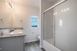 928 W Verde Ln, Coolidge, AZ 85128 - Photo 23