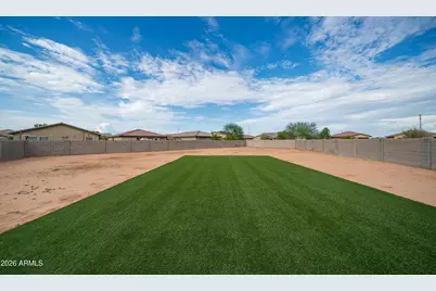 928 W Verde Lane, Coolidge, AZ 85128 - Photo 29