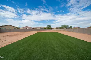 928 W Verde Ln, Coolidge, AZ 85128 - Photo 29
