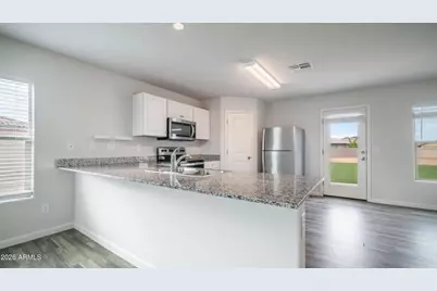 928 W Verde Lane, Coolidge, AZ 85128 - Photo 9