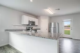 928 W Verde Ln, Coolidge, AZ 85128 - Photo 9