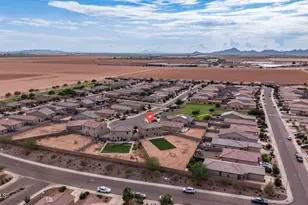 928 W Verde Ln, Coolidge, AZ 85128 - Photo 31
