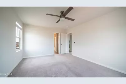 928 W Verde Lane, Coolidge, AZ 85128 - Photo 21