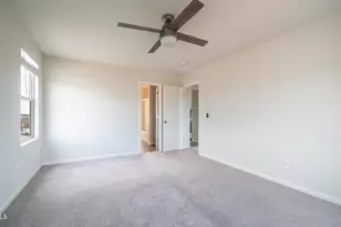 928 W Verde Ln, Coolidge, AZ 85128 - Photo 21