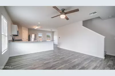 928 W Verde Lane, Coolidge, AZ 85128 - Photo 3