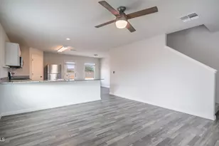 928 W Verde Ln, Coolidge, AZ 85128 - Photo 3