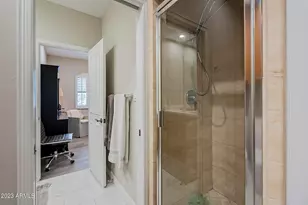 7878 E Gainey Ranch Rd, Scottsdale, AZ 85258 - Photo 15
