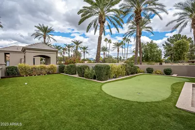7878 E Gainey Ranch Road #53, Scottsdale, AZ 85258 - Photo 29