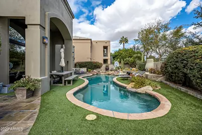 7878 E Gainey Ranch Road #53, Scottsdale, AZ 85258 - Photo 21