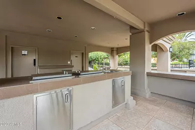 7878 E Gainey Ranch Road #53, Scottsdale, AZ 85258 - Photo 27