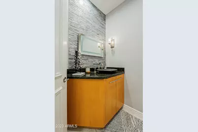 7878 E Gainey Ranch Road #53, Scottsdale, AZ 85258 - Photo 11