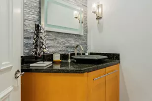 7878 E Gainey Ranch Rd, Scottsdale, AZ 85258 - Photo 11