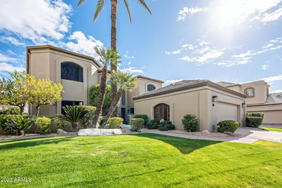 7878 E Gainey Ranch Road #53, Scottsdale, AZ 85258 - Photo 1