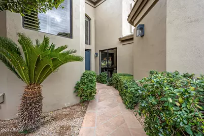 7878 E Gainey Ranch Road #53, Scottsdale, AZ 85258 - Photo 3