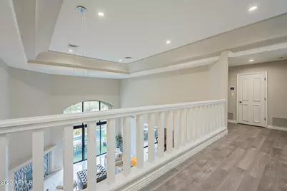7878 E Gainey Ranch Road #53, Scottsdale, AZ 85258 - Photo 17