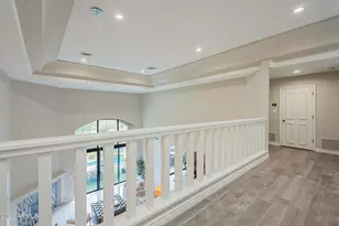 7878 E Gainey Ranch Rd, Scottsdale, AZ 85258 - Photo 17