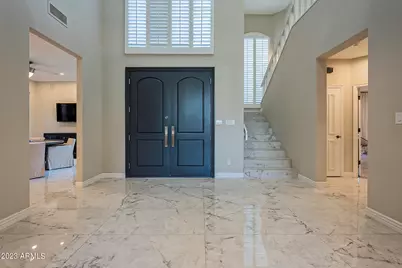 7878 E Gainey Ranch Road #53, Scottsdale, AZ 85258 - Photo 5
