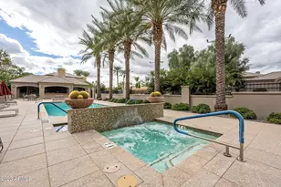 7878 E Gainey Ranch Rd, Scottsdale, AZ 85258 - Photo 31