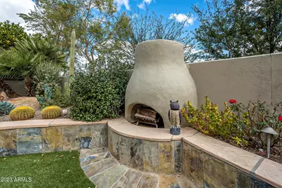 7878 E Gainey Ranch Road #53, Scottsdale, AZ 85258 - Photo 23