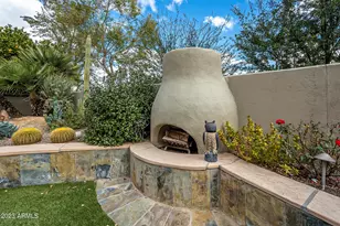 7878 E Gainey Ranch Rd, Scottsdale, AZ 85258 - Photo 23
