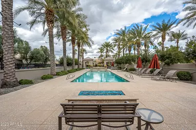 7878 E Gainey Ranch Road #53, Scottsdale, AZ 85258 - Photo 25