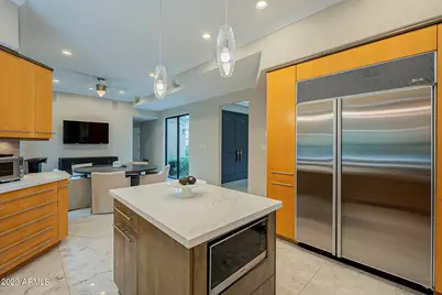 7878 E Gainey Ranch Road #53, Scottsdale, AZ 85258 - Photo 9