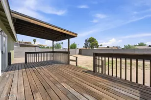 1126 W Auburn Dr, Tempe, AZ 85283 - Photo 21