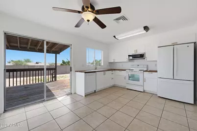 1126 W Auburn Drive, Tempe, AZ 85283 - Photo 7