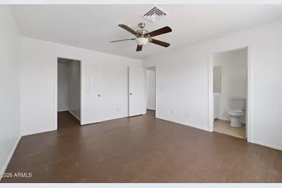 1126 W Auburn Drive, Tempe, AZ 85283 - Photo 15