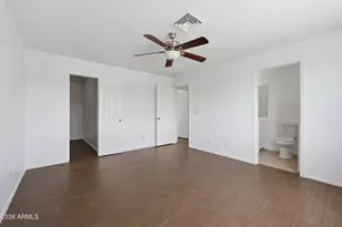 1126 W Auburn Dr, Tempe, AZ 85283 - Photo 15