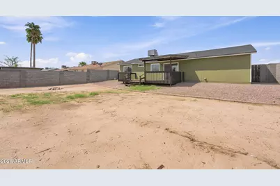 1126 W Auburn Drive, Tempe, AZ 85283 - Photo 25