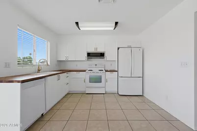 1126 W Auburn Drive, Tempe, AZ 85283 - Photo 9