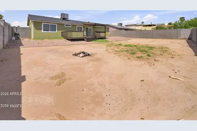1126 W Auburn Drive, Tempe, AZ 85283 - Photo 23