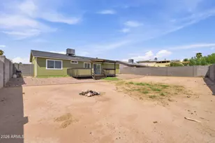 1126 W Auburn Dr, Tempe, AZ 85283 - Photo 23