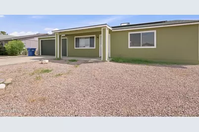 1126 W Auburn Drive, Tempe, AZ 85283 - Photo 3