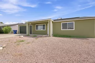 1126 W Auburn Dr, Tempe, AZ 85283 - Photo 3