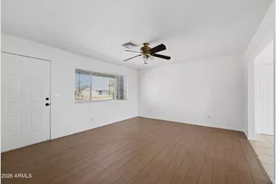 1126 W Auburn Drive, Tempe, AZ 85283 - Photo 5