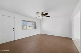 1126 W Auburn Dr, Tempe, AZ 85283 - Photo 5