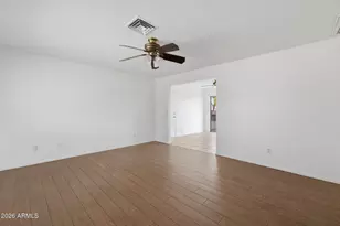 1126 W Auburn Dr, Tempe, AZ 85283 - Photo 3
