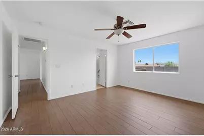 1126 W Auburn Drive, Tempe, AZ 85283 - Photo 17