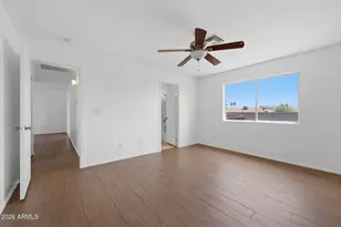 1126 W Auburn Dr, Tempe, AZ 85283 - Photo 17