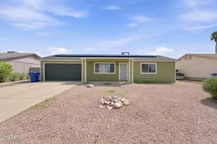 1126 W Auburn Dr, Tempe, AZ 85283 - Photo 1