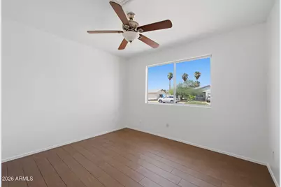 1126 W Auburn Drive, Tempe, AZ 85283 - Photo 11