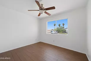 1126 W Auburn Dr, Tempe, AZ 85283 - Photo 11