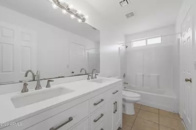 1126 W Auburn Drive, Tempe, AZ 85283 - Photo 13