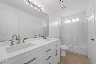 1126 W Auburn Dr, Tempe, AZ 85283 - Photo 13